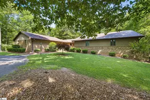 620 Walnut Grove Rd, Roebuck, SC 29376 - Photo 49