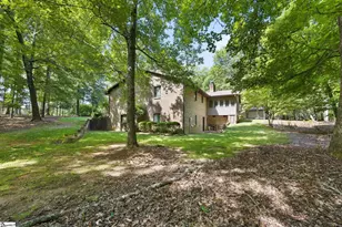 620 Walnut Grove Rd, Roebuck, SC 29376 - Photo 43