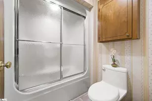 620 Walnut Grove Rd, Roebuck, SC 29376 - Photo 29
