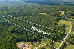 620 Walnut Grove Rd, Roebuck, SC 29376 - Photo 7