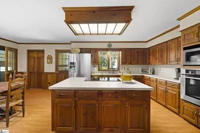 620 Walnut Grove Road, Roebuck, SC 29376 - Photo 21