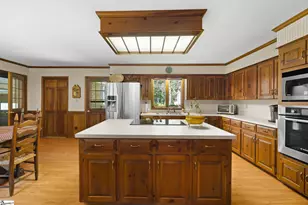 620 Walnut Grove Rd, Roebuck, SC 29376 - Photo 21
