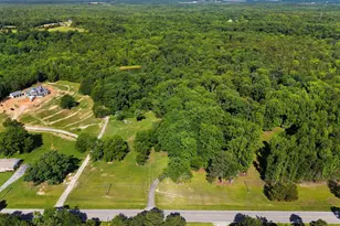 620 Walnut Grove Rd, Roebuck, SC 29376 - Photo 3