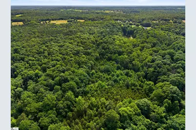 620 Walnut Grove Road, Roebuck, SC 29376 - Photo 5