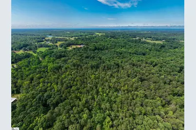 620 Walnut Grove Road, Roebuck, SC 29376 - Photo 9