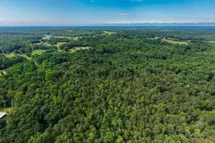 620 Walnut Grove Rd, Roebuck, SC 29376 - Photo 9