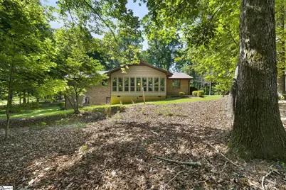 620 Walnut Grove Road, Roebuck, SC 29376 - Photo 43