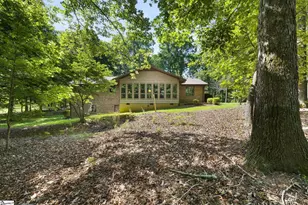 620 Walnut Grove Rd, Roebuck, SC 29376 - Photo 43