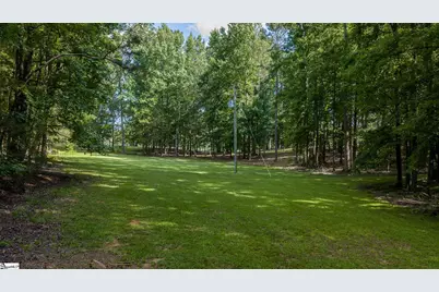 620 Walnut Grove Road, Roebuck, SC 29376 - Photo 7