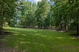 620 Walnut Grove Rd, Roebuck, SC 29376 - Photo 7