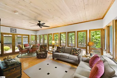 620 Walnut Grove Road, Roebuck, SC 29376 - Photo 17
