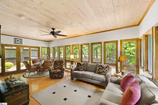 620 Walnut Grove Rd, Roebuck, SC 29376 - Photo 17