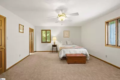 620 Walnut Grove Road, Roebuck, SC 29376 - Photo 33