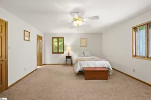620 Walnut Grove Rd, Roebuck, SC 29376 - Photo 33