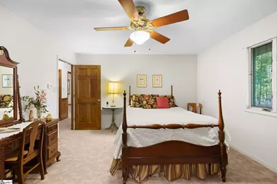 620 Walnut Grove Road, Roebuck, SC 29376 - Photo 27