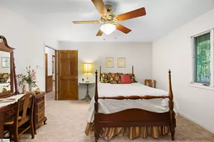 620 Walnut Grove Rd, Roebuck, SC 29376 - Photo 27