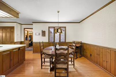 620 Walnut Grove Road, Roebuck, SC 29376 - Photo 23