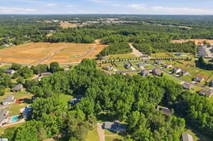 913 Ash Grv Wy, Boiling Springs, SC 29316 - Photo 35