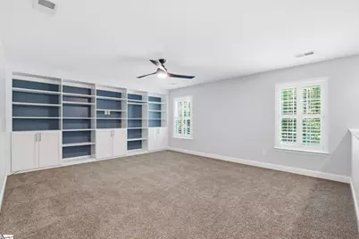 913 Ash Grove Way, Boiling Springs, SC 29316 - Photo 19