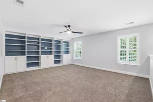 913 Ash Grv Wy, Boiling Springs, SC 29316 - Photo 19