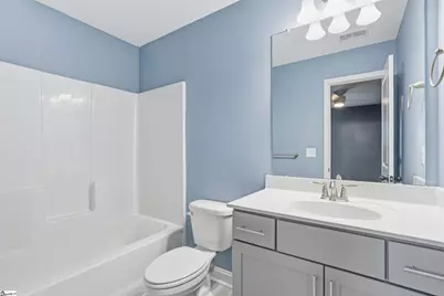 913 Ash Grove Way, Boiling Springs, SC 29316 - Photo 25