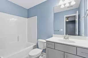 913 Ash Grv Wy, Boiling Springs, SC 29316 - Photo 25