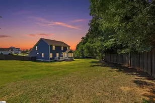913 Ash Grv Wy, Boiling Springs, SC 29316 - Photo 31