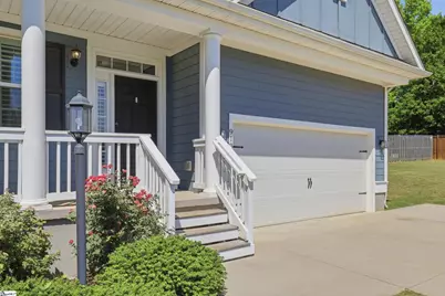 913 Ash Grove Way, Boiling Springs, SC 29316 - Photo 3