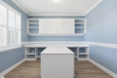 913 Ash Grove Way, Boiling Springs, SC 29316 - Photo 5