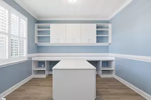 913 Ash Grv Wy, Boiling Springs, SC 29316 - Photo 5