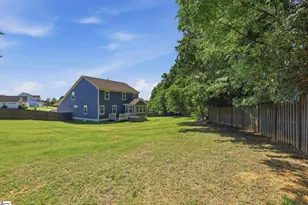 913 Ash Grv Wy, Boiling Springs, SC 29316 - Photo 29