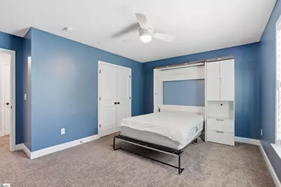 913 Ash Grove Way, Boiling Springs, SC 29316 - Photo 21