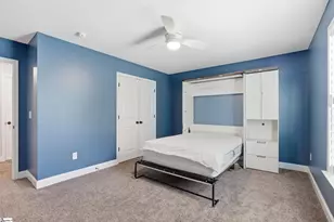 913 Ash Grv Wy, Boiling Springs, SC 29316 - Photo 21