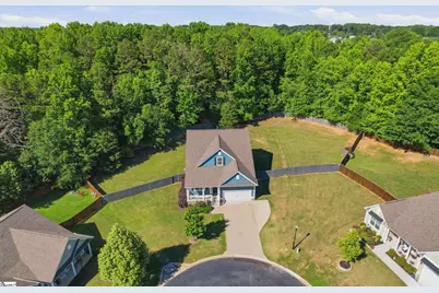 913 Ash Grove Way, Boiling Springs, SC 29316 - Photo 33
