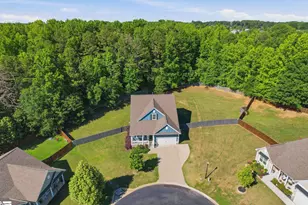 913 Ash Grv Wy, Boiling Springs, SC 29316 - Photo 33