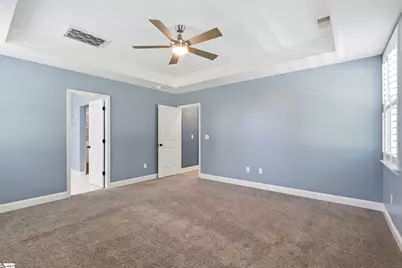 913 Ash Grove Way, Boiling Springs, SC 29316 - Photo 15