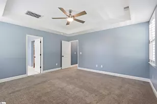913 Ash Grv Wy, Boiling Springs, SC 29316 - Photo 15