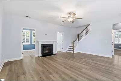 913 Ash Grove Way, Boiling Springs, SC 29316 - Photo 11