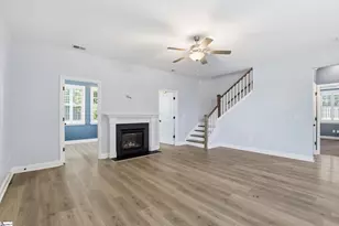 913 Ash Grv Wy, Boiling Springs, SC 29316 - Photo 11