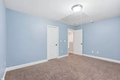 913 Ash Grove Way, Boiling Springs, SC 29316 - Photo 23