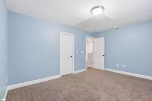 913 Ash Grv Wy, Boiling Springs, SC 29316 - Photo 23