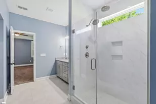 913 Ash Grv Wy, Boiling Springs, SC 29316 - Photo 17