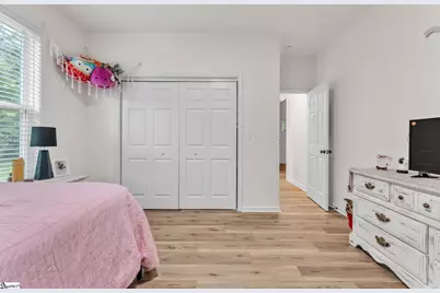 404 Burrell Street, Pendleton, SC 29670 - Photo 19