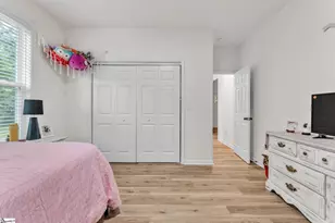 404 Burrell St, Pendleton, SC 29670 - Photo 19