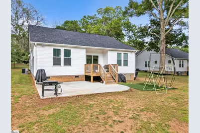 404 Burrell Street, Pendleton, SC 29670 - Photo 25