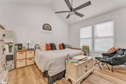 404 Burrell Street, Pendleton, SC 29670 - Photo 15