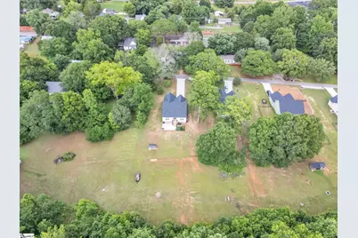 404 Burrell Street, Pendleton, SC 29670 - Photo 31