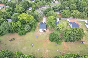 404 Burrell St, Pendleton, SC 29670 - Photo 31