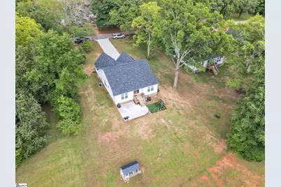 404 Burrell Street, Pendleton, SC 29670 - Photo 27
