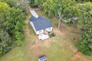 404 Burrell St, Pendleton, SC 29670 - Photo 27